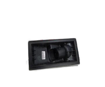 Filtro de aire 4614412829 de Toyota Corolla verso (r1)
