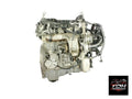 Motor Mercedes-Benz Clase E 2.0 Turbo 184-245 CV 274920 2016-2023