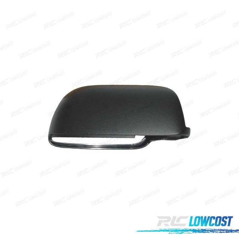 Carcasa Espejo Derecho Volkswagen VW POLO 9N 02-05