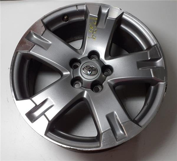 Llanta Toyota RAV4 (2005+)