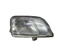 Faro derecho 7M1941016J de Volkswagen Sharan (7m8)