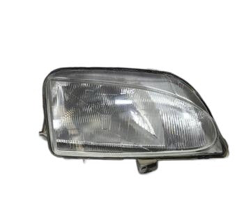 Faro derecho 7M1941016J de Volkswagen Sharan (7m8)