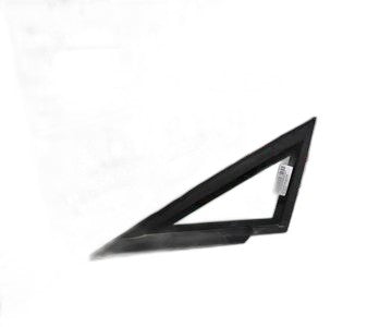 Luna delantera izquierda 43R001564 de Seat Leon (1p1)