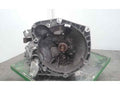 Caja de Cambios Manual Alfa Romeo Romeo 147 190.1 6 T Spark Distinctive 18137780753