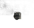 Abs 0273004270 de Peugeot 406 berlina (s1/s2)