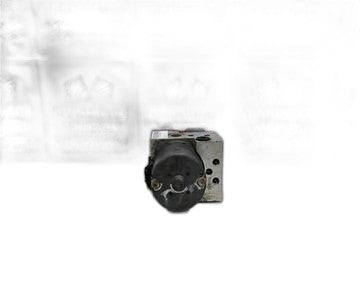 Abs 0273004270 de Peugeot 406 berlina (s1/s2)