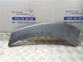 Moldura Aleta Trasera Izquierda Hyundai Tucson (2014+) Ref. 110866