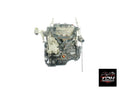 Motor Peugeot 206 1.6i 90 CV NFZ 1998-2000