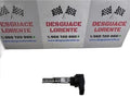 Bobina de encendido 0986221023 de Seat Leon (1m1)