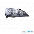 FARO DCH ALFA Romeo 147 04-10