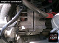 Alternador BMW Serie 1 116 (2014)