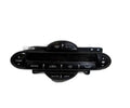 Mando calefaccion / aire acondicionado C200333490 de Kia Carens (rs)