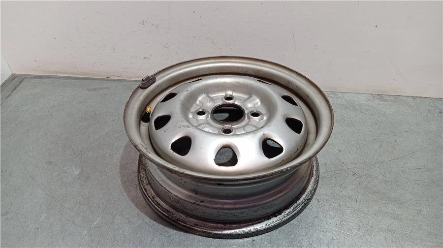 Llanta Skoda Felicia