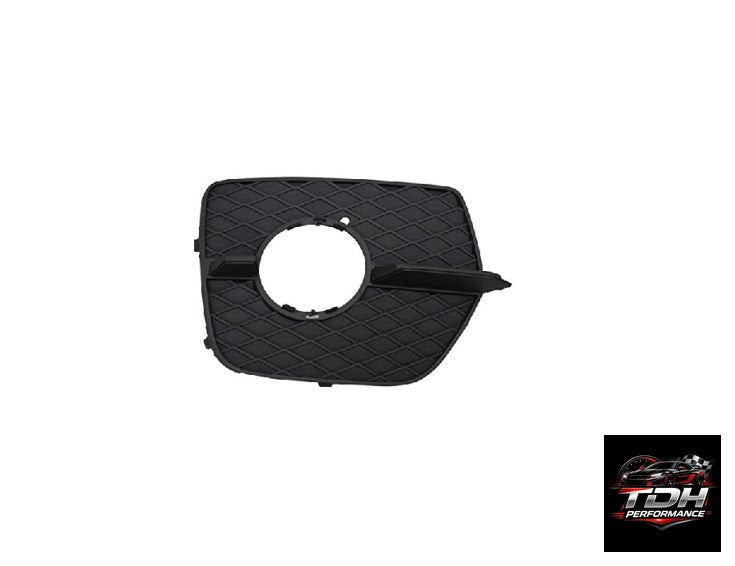 Rejilla BMW X6 Nuevo Ref. 51117188384
