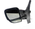 Retrovisor izquierdo de Renault Master iii furgon