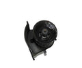 Motor calefacción J84F666583V de Renault Scenic ii (jm)