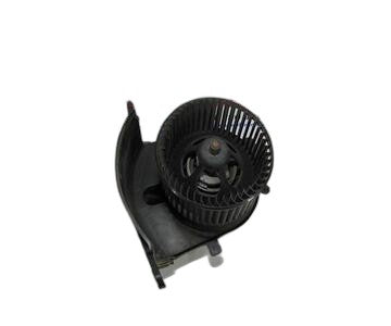 Motor calefacción J84F666583V de Renault Scenic ii (jm)