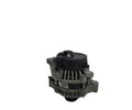 Alternador REC20121000 de Opel Astra g berlina