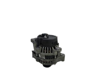 Alternador REC20121000 de Opel Astra g berlina
