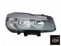 Faro Derecho BMW SERIE 2 Nuevo Ref. 63117422574