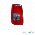 Piloto IZQ PARA Citroen Berlingo 1P, Peugeot Partner 96-08