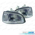 Faros PARA Renault CLIO I 96-98