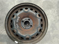 Llanta Renault Megane Ii Classic