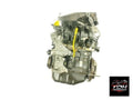 Motor Renault Kangoo 1.2 16V 75 CV D4F 730 1997-2008