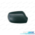 Carcasa Espejo Derecho Mazda 3 03-09 Axela