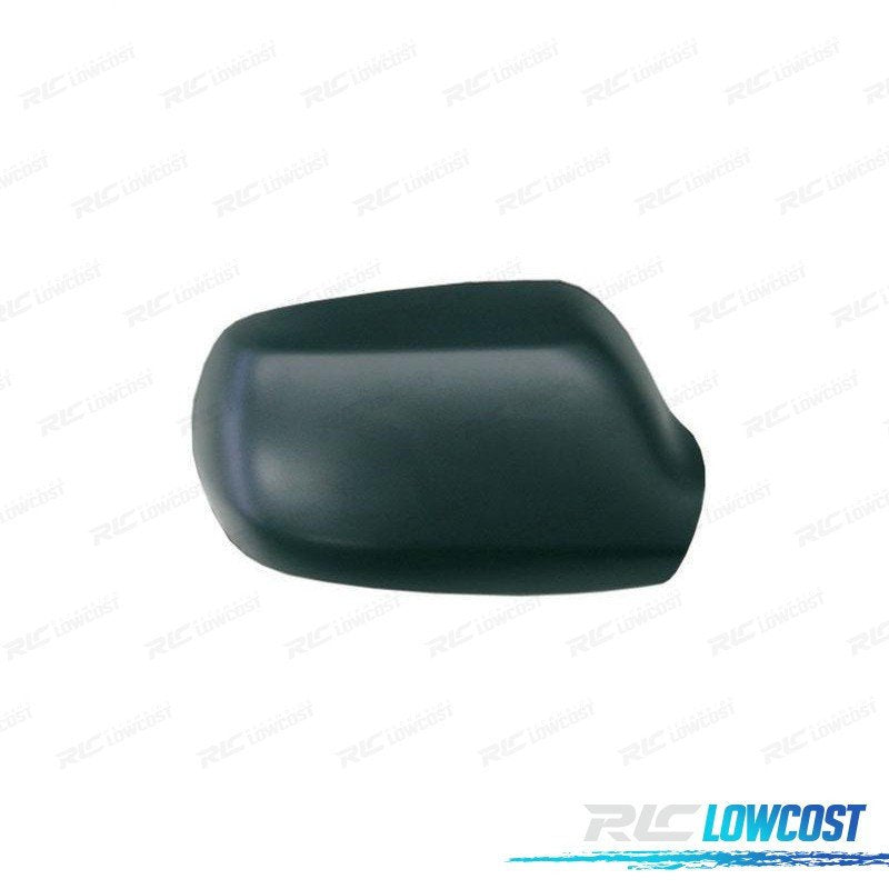 Carcasa Espejo Derecho Mazda 3 03-09 Axela