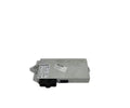 Módulo electronico 61356981416 de Bmw Serie 3 berlina (e90)