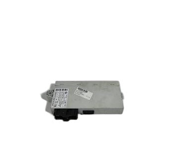 Módulo electronico 61356981416 de Bmw Serie 3 berlina (e90)