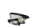 Elevalunas delantero izquierdo 9816273280 de Peugeot 308 sw