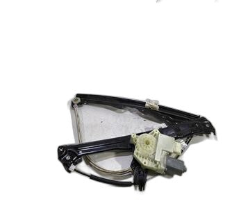 Elevalunas delantero izquierdo 9816273280 de Peugeot 308 sw