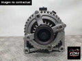 Alternador BMW Serie 3 315 (2017) Ref. 764013104/DENSO/1042118182