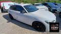 BMW Serie 1 F20 (2011-2019) Blanco - Despiece / Recambios Originales