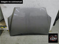 Capo Fiat Croma (2005+) Ref. 18448