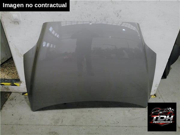 Capo Fiat Croma (2005+) Ref. 18448