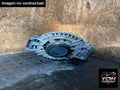 Alternador Audi A4 Cdh (2010) Ref. 06H903016L