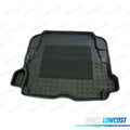 Bandeja Maletero PARA Volvo S-60 Limousine