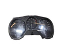 Cuadro de instrumentos 1P0920850D de Seat Leon (1p1)