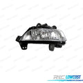 FARO DCH PARA Mazda 3 13- LUZ Diurna