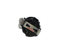 Sensor lluvia 1K0941431Q de Dacia Duster ii