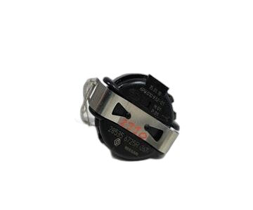 Sensor lluvia 1K0941431Q de Dacia Duster ii