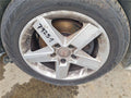 Llanta SEAT Exeo