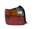 Piloto trasero izquierdo 29270102 de Bmw 3 compact (e36) 1995-2000