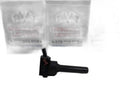 Bobina de encendido 2730108000 de Kia Stonic (ybcuv)