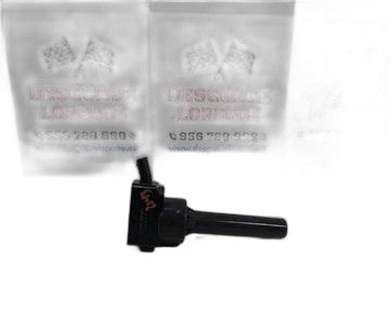 Bobina de encendido 2730108000 de Kia Stonic (ybcuv)