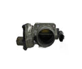 Caja de mariposa 9E928 de Ford Explorer (u2, u_)