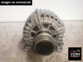 Alternador Volkswagen T-roc Dlaa (2021) Ref. 05E903026Q